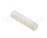 81-13025 Federal Industries Sleeve, Nylon-Catamount