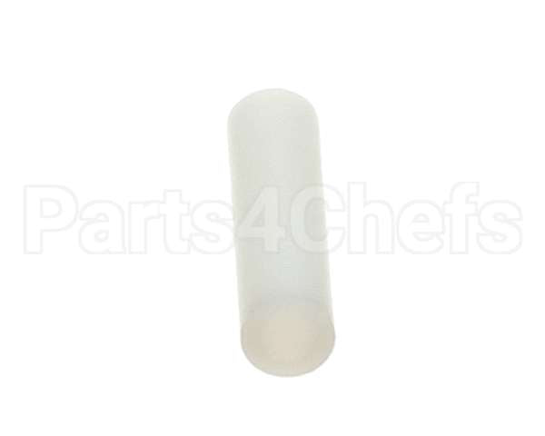 81-13025 Federal Industries Sleeve, Nylon-Catamount