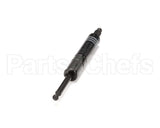 81-13660 Federal Industries Gas Cylinder 400
