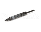 81-13660 Federal Industries Gas Cylinder 400