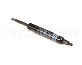 81-13661 Federal Industries Gas Cylinder 500