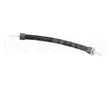 81-177-1 Dema Detergent Squeeze Tube