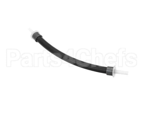 81-177-1 Dema Detergent Squeeze Tube
