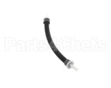 81-177-1 Dema Detergent Squeeze Tube