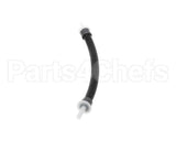 81-177-1 Dema Detergent Squeeze Tube