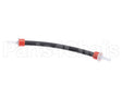 81-177-2 Dema Rinse Squeeze Tube