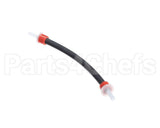 81-177-2 Dema Rinse Squeeze Tube