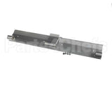 81-18112 Federal Industries Lift-Up Element, # 18.445.0470