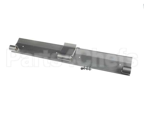81-18112 Federal Industries Lift-Up Element, # 18.445.0470