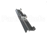 81-18112 Federal Industries Lift-Up Element, # 18.445.0470