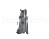 81-18112 Federal Industries Lift-Up Element, # 18.445.0470