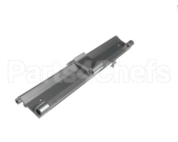 81-18112 Federal Industries Lift-Up Element, # 18.445.0470