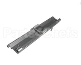 81-18112 Federal Industries Lift-Up Element, # 18.445.0470