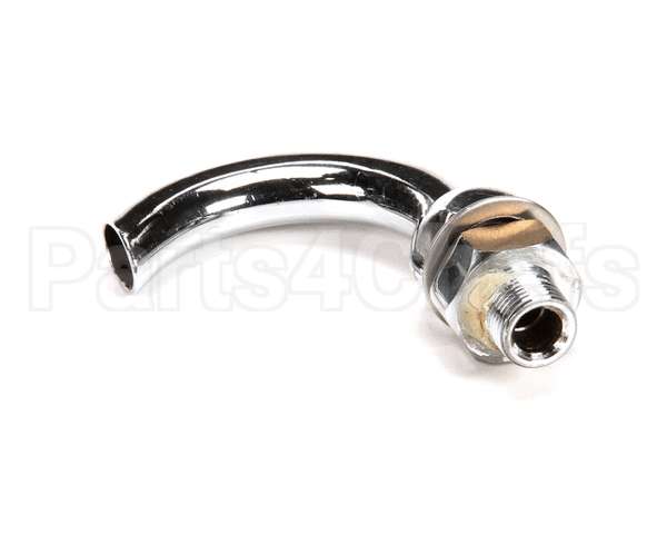 81-PC29 Axis Pc Water Discharge Hose