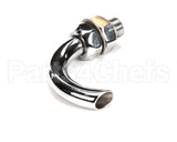 81-PC29 Axis Pc Water Discharge Hose