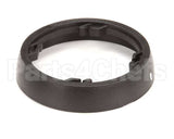 81-PC31 Axis #6260.00015.40 Pc Plastic Knob