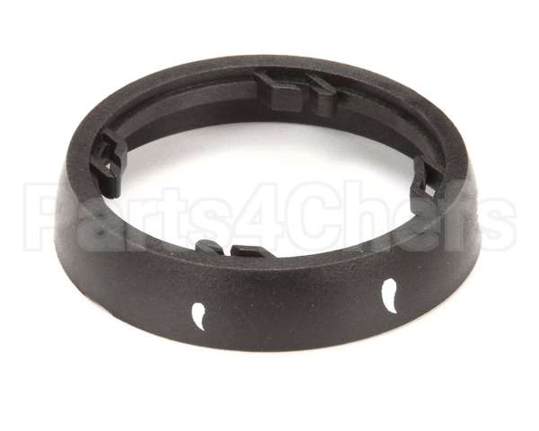 81-PC31 Axis #6260.00015.40 Pc Plastic Knob