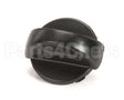 81-PC32 Axis #6260.00015.47 Pc Plastic Knob