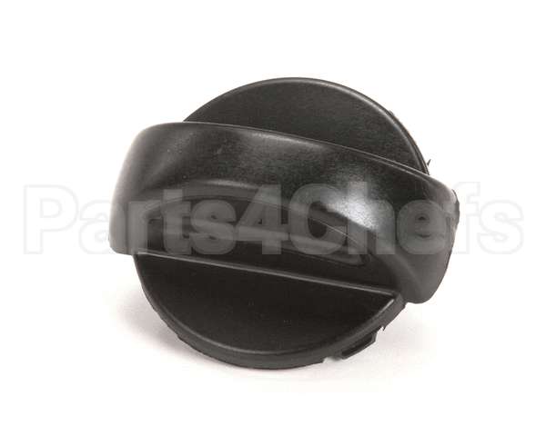 81-PC32 Axis #6260.00015.47 Pc Plastic Knob