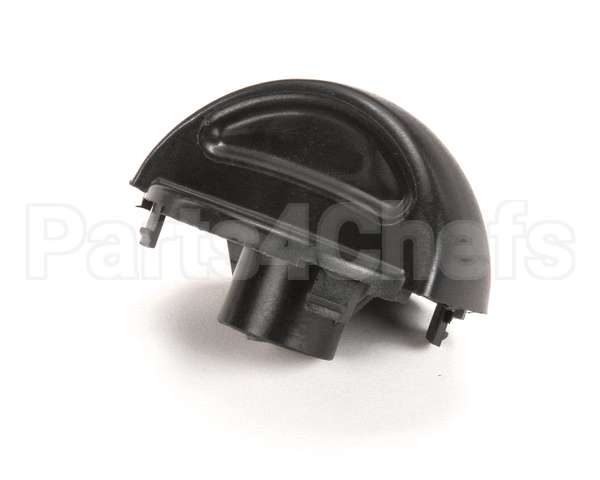 81-PC32 Axis #6260.00015.47 Pc Plastic Knob