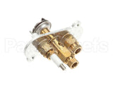 81-PC39 Axis Pc Pilot
