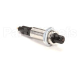 81-PC41 Axis Pc Lighter