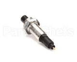 81-PC41 Axis Pc Lighter