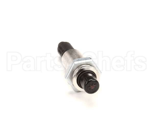 81-PC41 Axis Pc Lighter