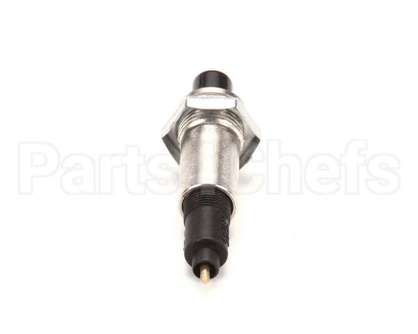 81-PC41 Axis Pc Lighter