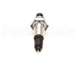 81-PC41 Axis Pc Lighter