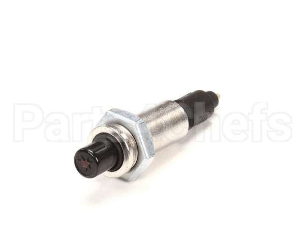 81-PC41 Axis Pc Lighter