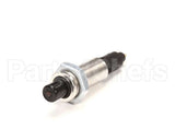 81-PC41 Axis Pc Lighter