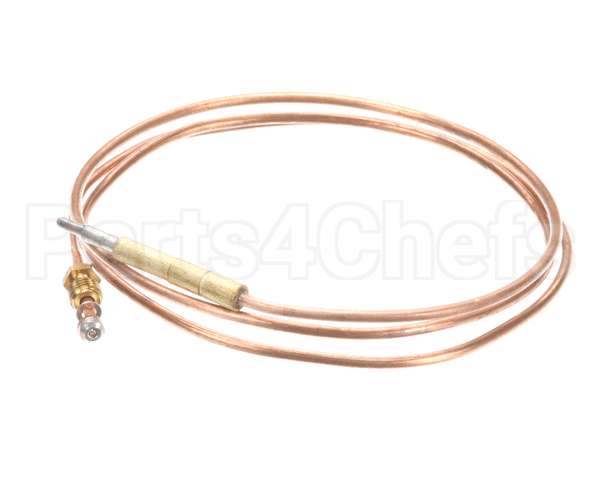 81-PC59 Axis Thermocouple