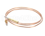 81-PC59 Axis Thermocouple