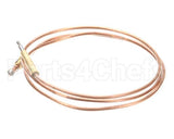 81-PC59 Axis Thermocouple