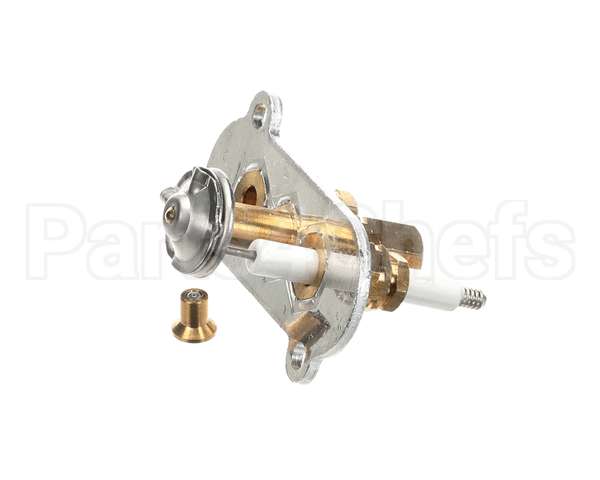 81-PC66 Axis Ignitor/ Pilot Assembly For Pasta