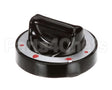 81-V014 Axis Gas Valve Knob For Vb-3,4