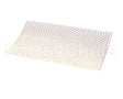 81-V032 Axis Stainless Steel Grill 210 130