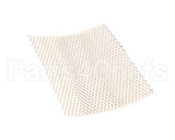81-V032 Axis Stainless Steel Grill 210 130