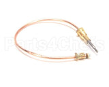 81-V069 Axis Thermocouple M8 1 For Vb-3,4