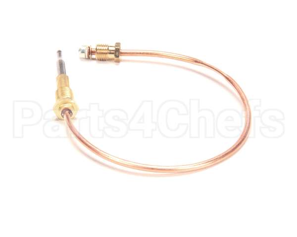 81-V069 Axis Thermocouple M8 1 For Vb-3,4