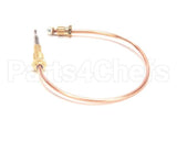 81-V069 Axis Thermocouple M8 1 For Vb-3,4