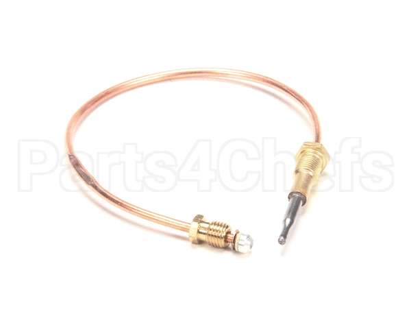 81-V069 Axis Thermocouple M8 1 For Vb-3,4