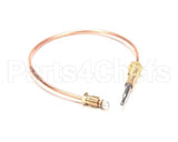81-V069 Axis Thermocouple M8 1 For Vb-3,4