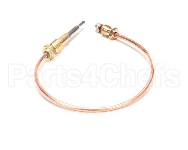 81-V069 Axis Thermocouple M8 1 For Vb-3,4
