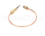 81-V069 Axis Thermocouple M8 1 For Vb-3,4