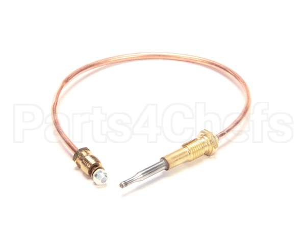 81-V069 Axis Thermocouple M8 1 For Vb-3,4