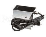 81-V301 Axis Rotisserie Motor 110V
