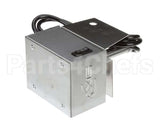 81-V301 Axis Rotisserie Motor 110V