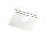 81-V304 Axis Heat Protection Plate
